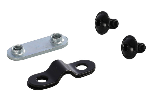 Aventon Hardware Pack