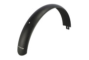 Aventon Fender