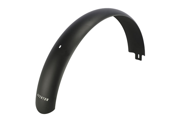 Aventon Fender