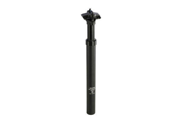 Aventon Seatpost