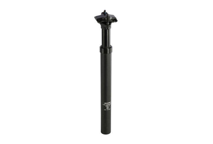 Aventon Seatpost
