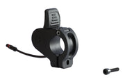Aventon Throttle