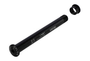 Aventon Thru Axle