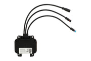 Aventon Control Unit (ACU)