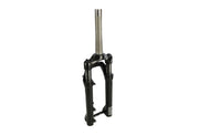 Aventon Suspension Fork