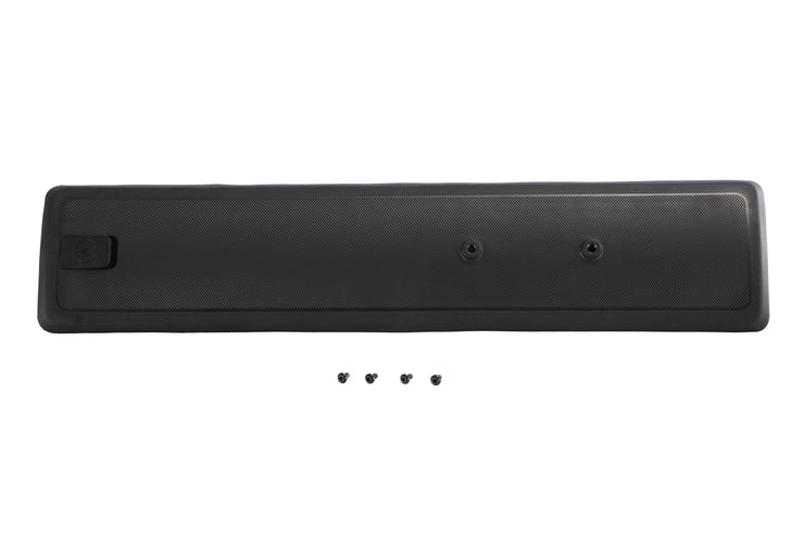 Aventon Battery Cover - Abound SR / Abound LR