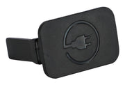 Aventon Charging Port Cover