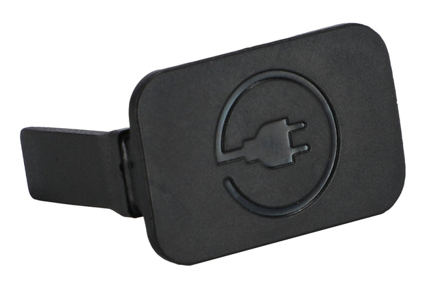 Aventon Charging Port Cover