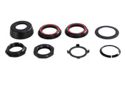 Aventon Headset