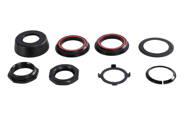 Aventon Headset