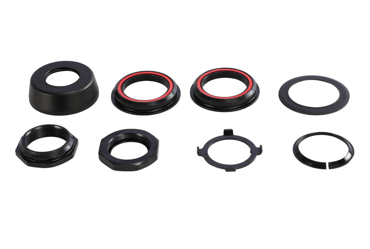 Aventon Headset