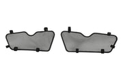 Aventon Rear Wheel Guard Set