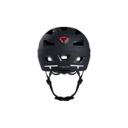 ABUS Hyban 2.0 Helmet