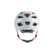 ABUS Hyban 2.0 Helmet