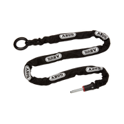 ABUS Adaptor Chain (130 cm)