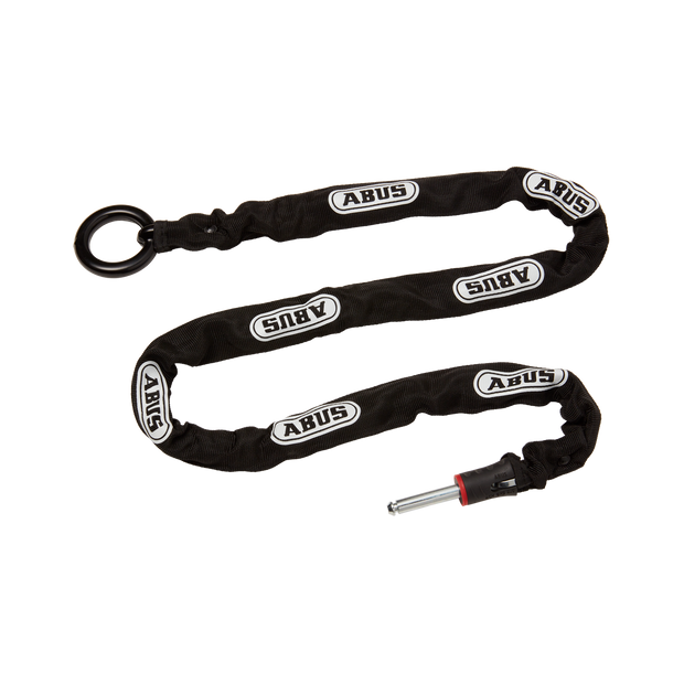 ABUS Adaptor Chain (130 cm)
