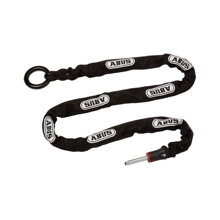 ABUS Adaptor Chain (130 cm)