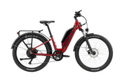 Adventure Neo Allroad Speed Low StepThru