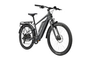Adventure Neo Allroad EQ