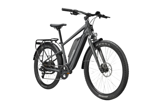 Adventure Neo Allroad EQ