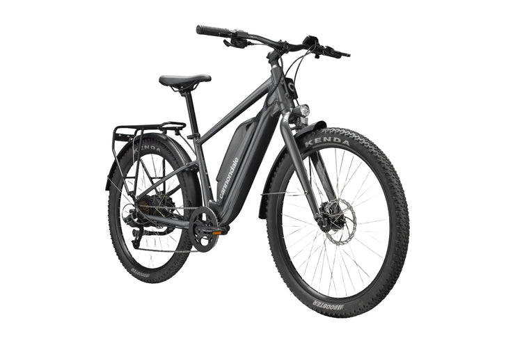 Adventure Neo Allroad EQ