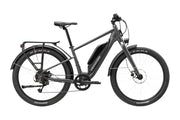 Adventure Neo Allroad EQ