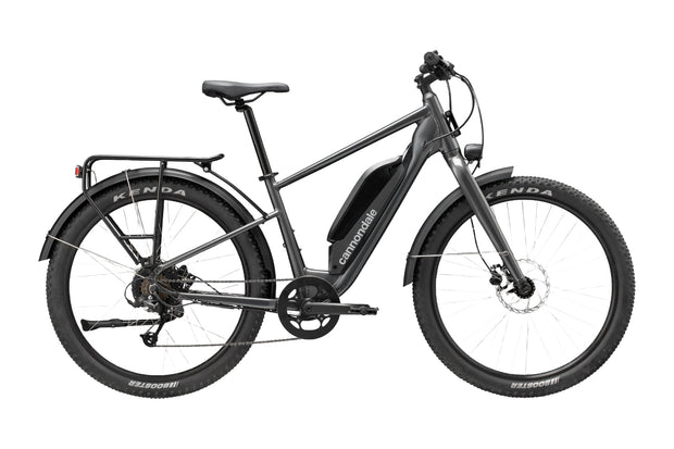 Adventure Neo Allroad EQ