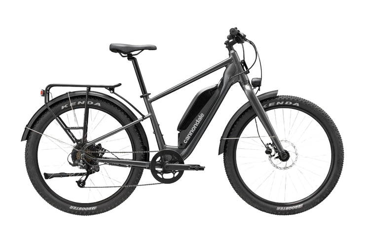 Adventure Neo Allroad EQ