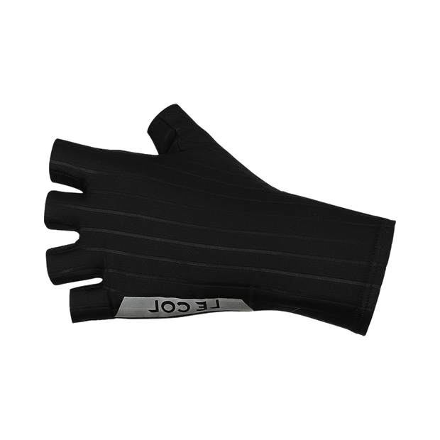 Pro Aero Mitts
