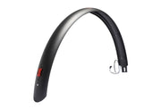 Aventon Fender