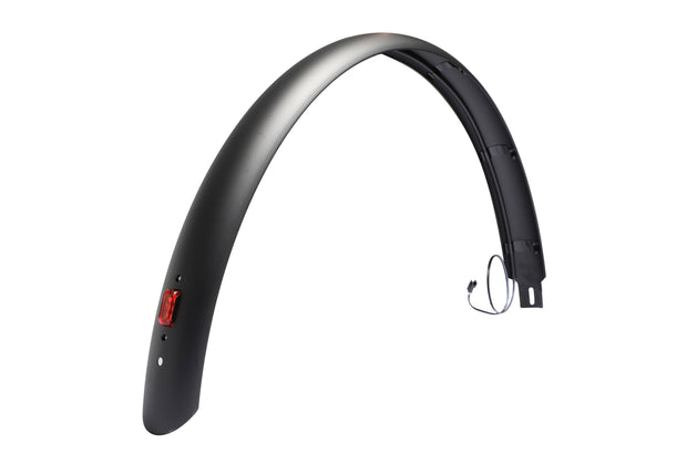 Aventon Fender