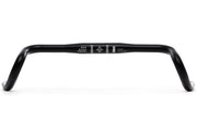 All-Road Flare 33 Handlebars