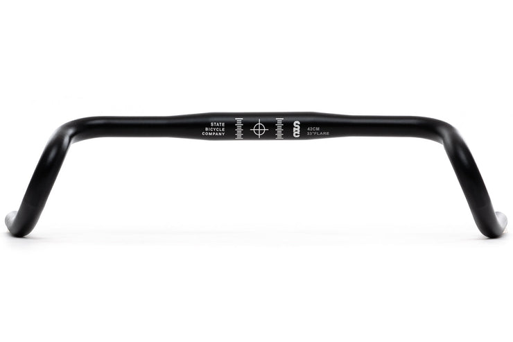 All-Road Flare 33 Handlebars