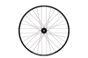 All-Road Wheel Set v2 (650b)