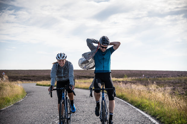 M Cycle Clothing Collection Images