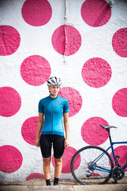 W Cycle Clothing Collection Images