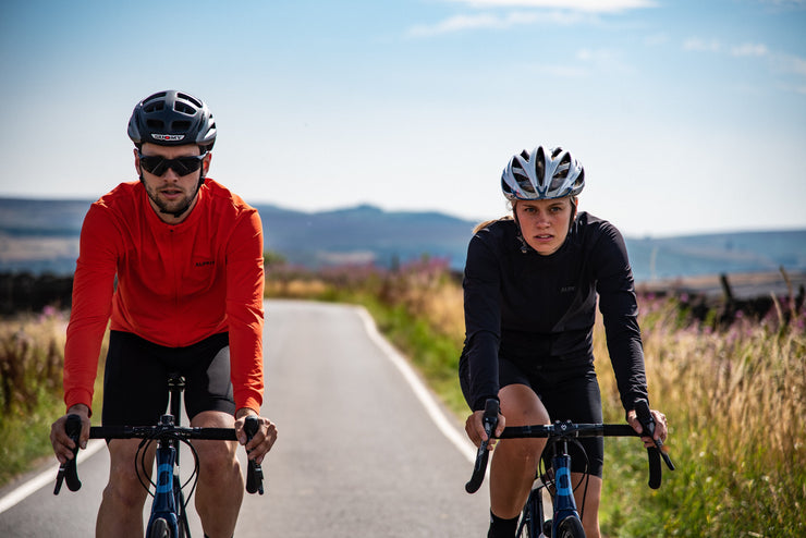 M Cycle Clothing Collection Images