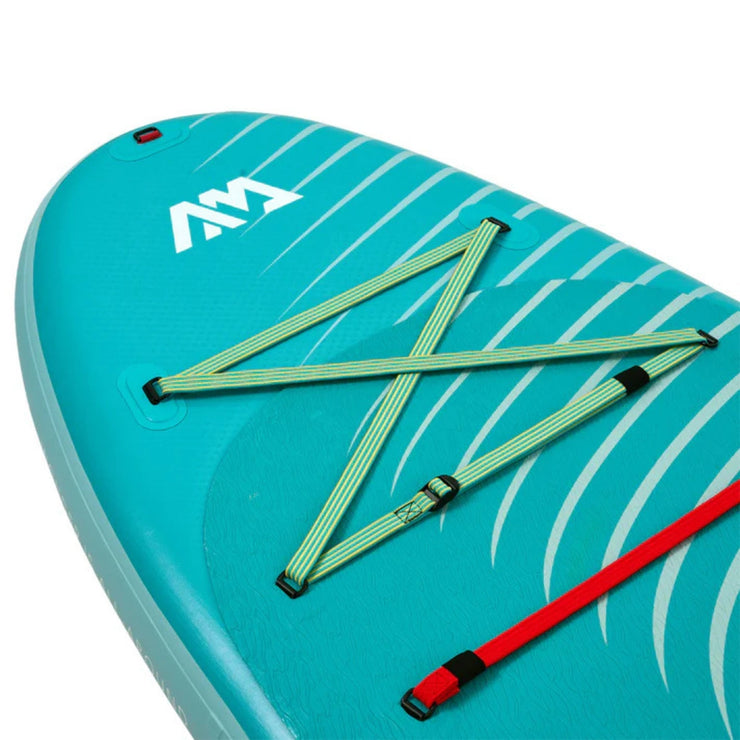 Aqua Marina Dhyana 10'8" Yoga SUP Board
