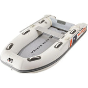 Aqua Marina Deluxe Heavy Duty U-Type Yacht Tender