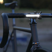 Fend Super Bike Lights
