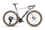 Aspero-5 Force AXS 1x