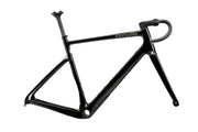 Aspero-5 Frame