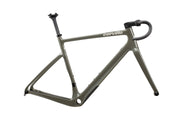 Aspero-5 Frame