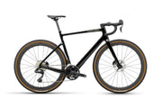 Aspero-5 GRX RX825 Di2