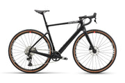 Aspero SC Apex XPLR 1