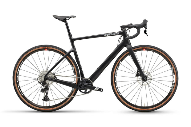 Aspero SC Apex XPLR 1