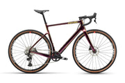 Aspero SC Apex XPLR 1