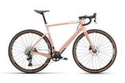 Aspero SC Apex XPLR 1
