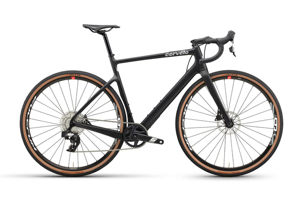 Aspero SC Apex XPLR AXS 1