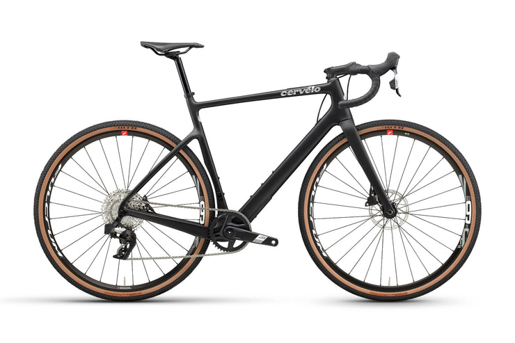 Aspero SC Apex XPLR AXS 1